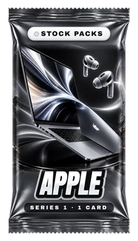 Apple pack