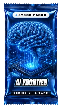 AI Frontier pack