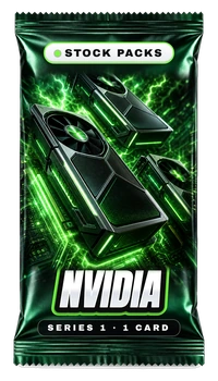 NVIDIA pack